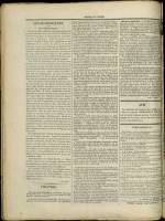 
							Miniature de la page 4