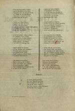 
							Miniature de la page 2
