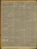 
							Miniature de la page 2