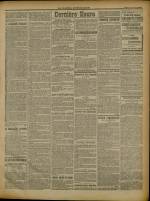 
							Miniature de la page 3