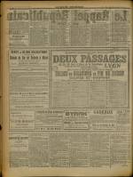 
							Miniature de la page 4