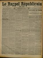 
							Miniature de la page 1