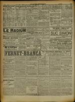 
							Miniature de la page 4