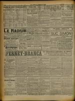 
							Miniature de la page 4