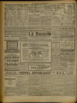 
							Miniature de la page 4