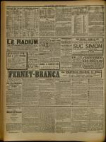 
							Miniature de la page 4