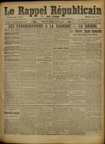 
							Miniature de la page 1