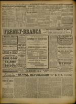 
							Miniature de la page 4