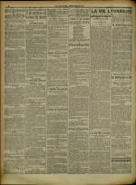 
							Miniature de la page 2