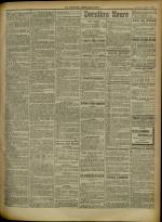 
							Miniature de la page 3