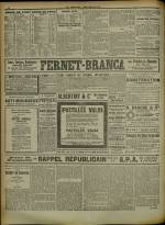
							Miniature de la page 4