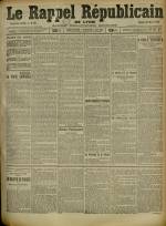 
							Miniature de la page 1