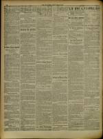 
							Miniature de la page 2