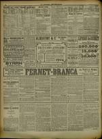 
							Miniature de la page 4