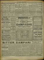 
							Miniature de la page 4