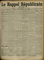 
							Miniature de la page 1