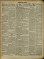 
							Miniature de la page 2