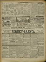 
							Miniature de la page 4