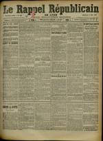 
							Miniature de la page 1