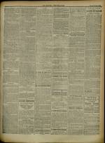
							Miniature de la page 3