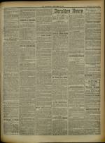 
							Miniature de la page 3