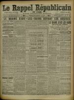 
							Miniature de la page 1