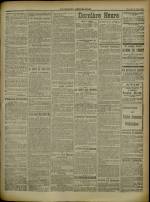 
							Miniature de la page 3