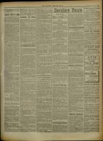 
							Miniature de la page 3