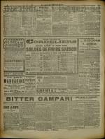 
							Miniature de la page 4