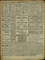 
							Miniature de la page 4