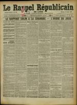 
							Miniature de la page 1