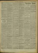 
							Miniature de la page 3