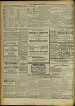 
							Miniature de la page 4