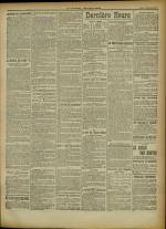 
							Miniature de la page 3