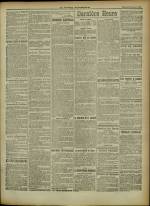 
							Miniature de la page 3