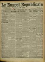 
							Miniature de la page 1
