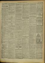 
							Miniature de la page 3