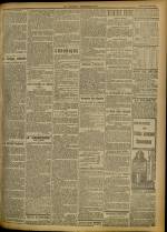 
							Miniature de la page 3