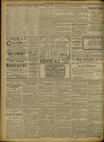 
							Miniature de la page 4