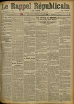 
							Miniature de la page 1