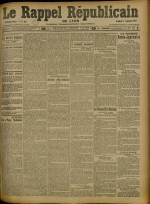 
							Miniature de la page 1