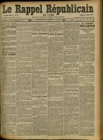 
							Miniature de la page 1