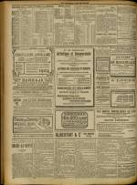 
							Miniature de la page 4