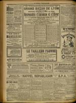 
							Miniature de la page 4