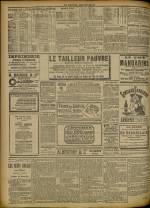 
							Miniature de la page 4