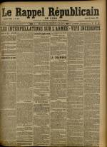 
							Miniature de la page 1