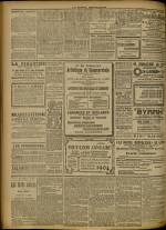 
							Miniature de la page 4