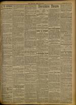 
							Miniature de la page 3