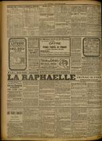 
							Miniature de la page 4