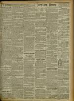 
							Miniature de la page 3
